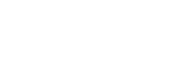 Minor Daemon