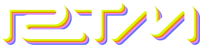 RTM