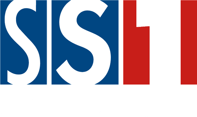 SS1